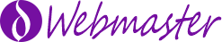 Web Site Tasarımları 
